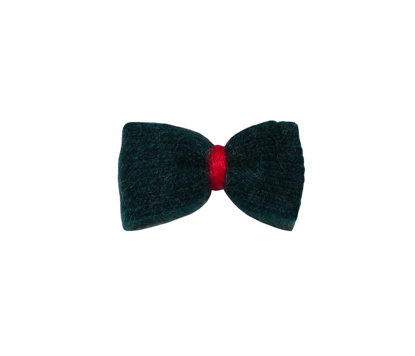 Fermaglio Angora