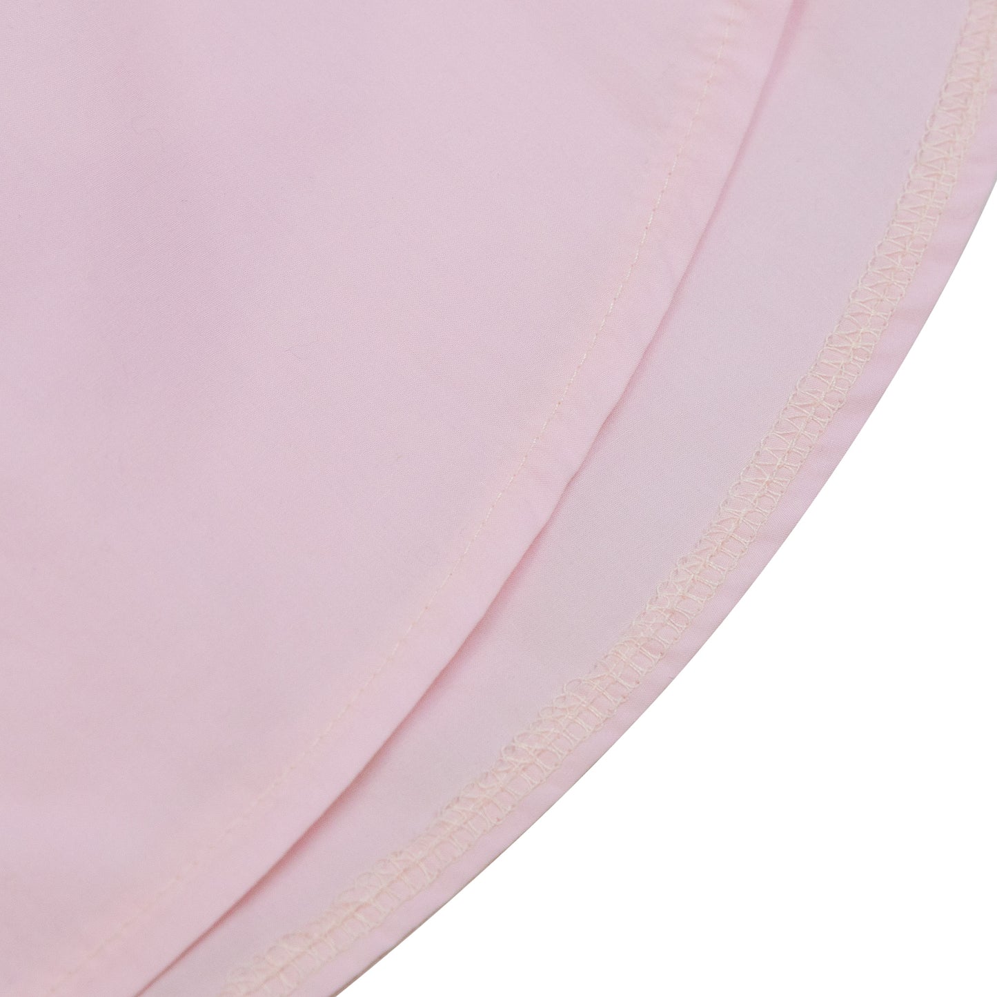 Camicia con Collo a Cravatta