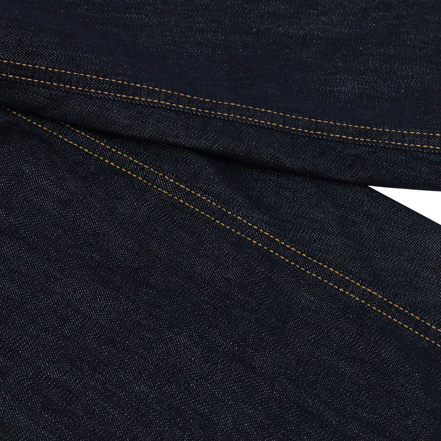 Denim Palazzo