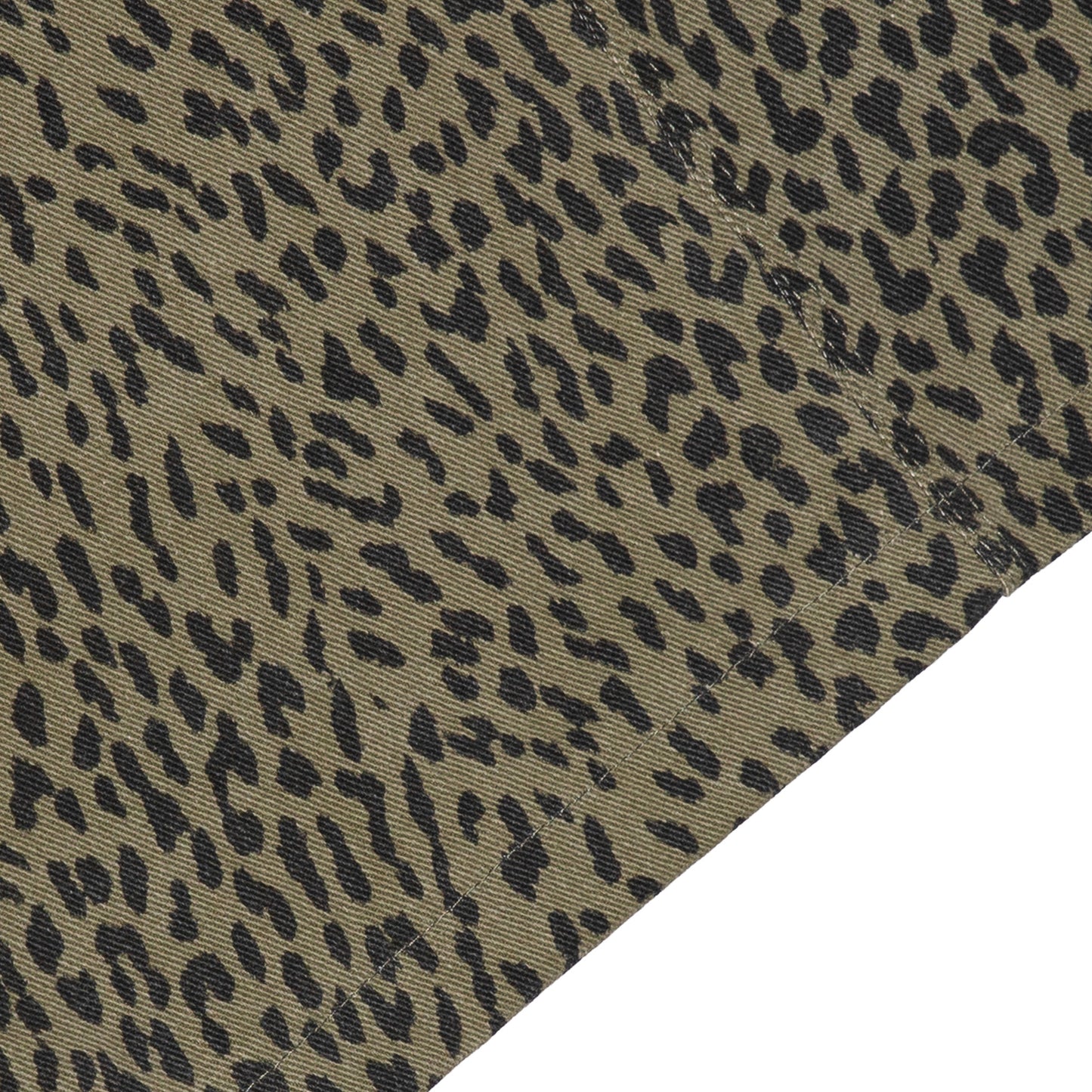 Pantalone maculato 702