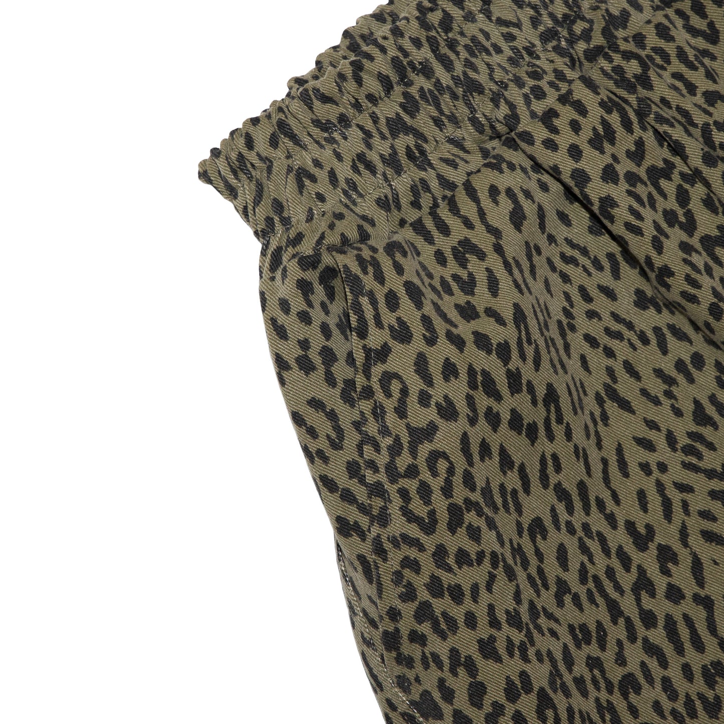 Pantalone maculato 702