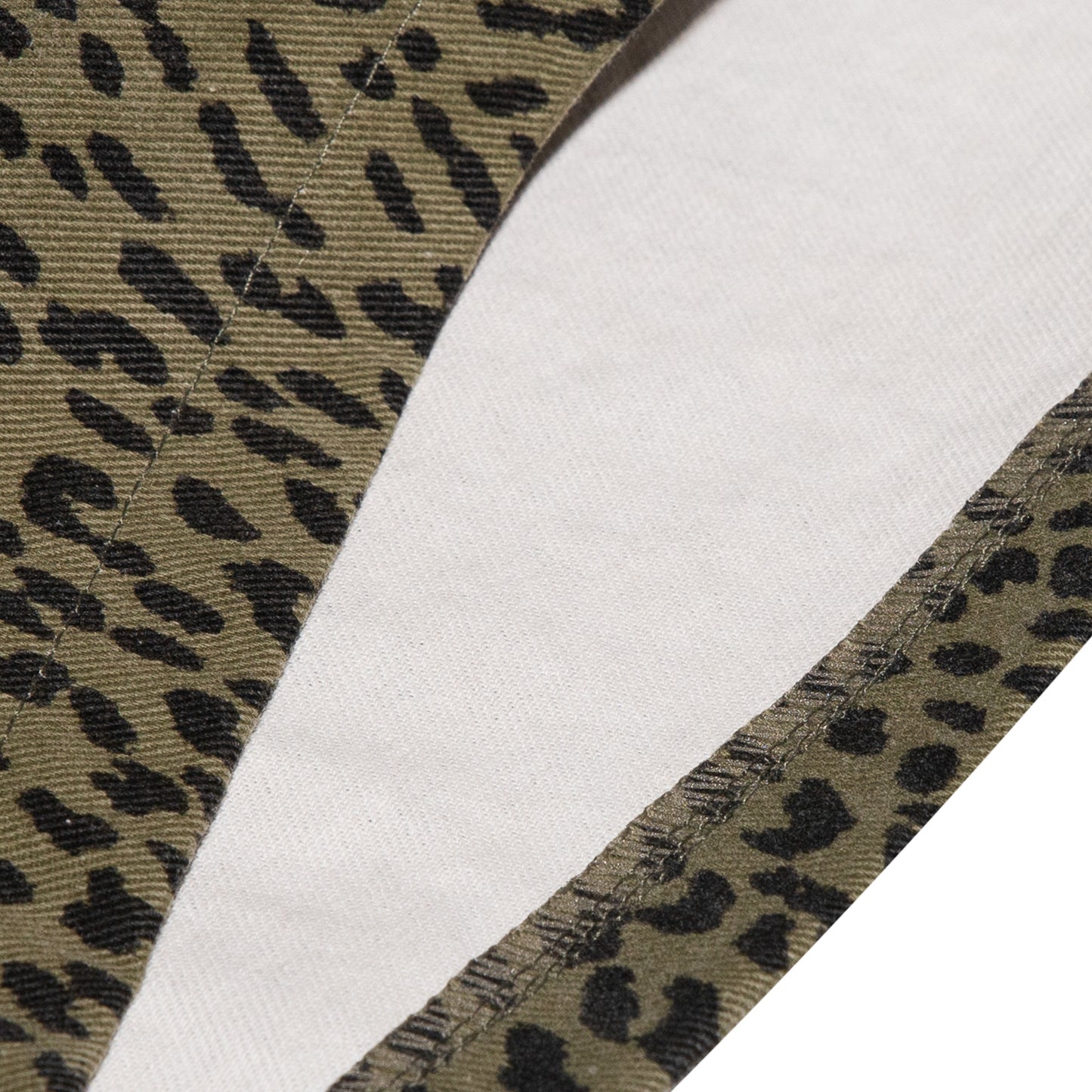 Pantalone maculato 702