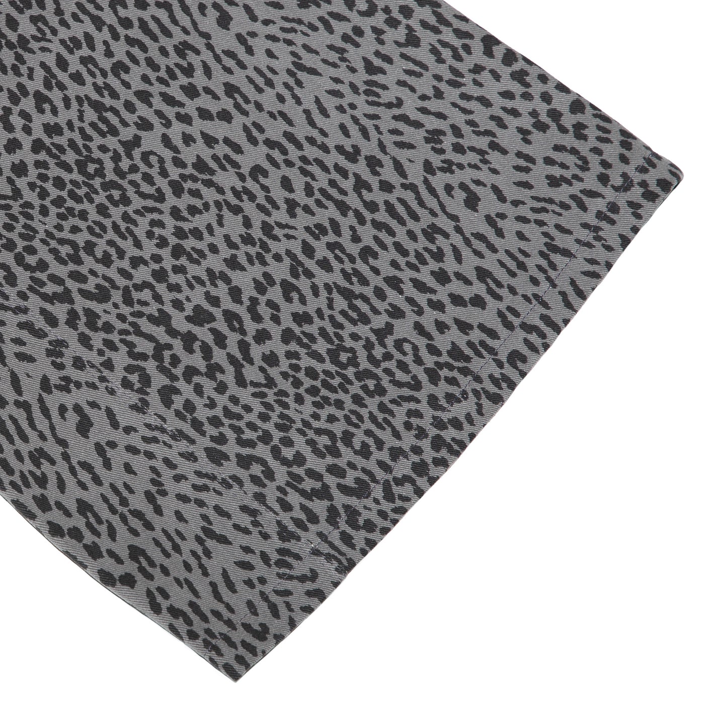Pantalone maculato 702