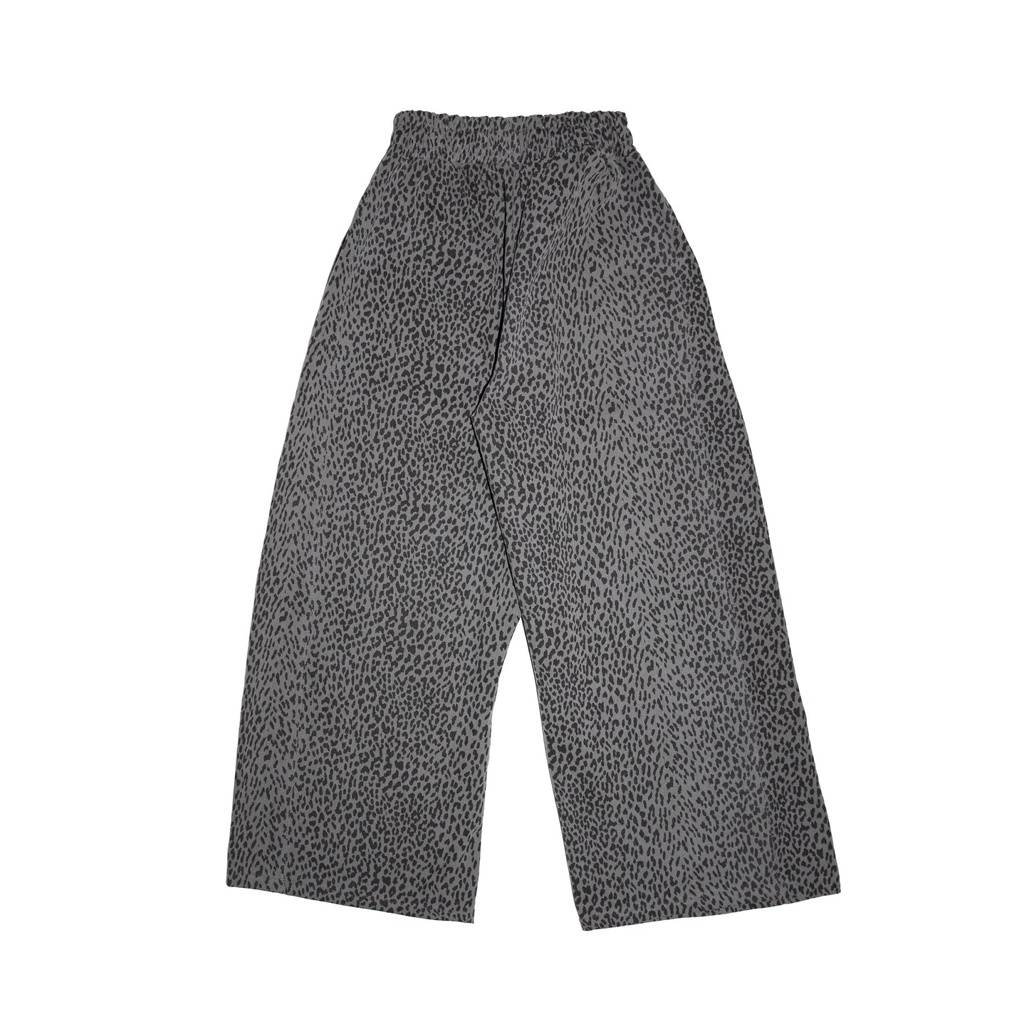 Pantalone maculato 702