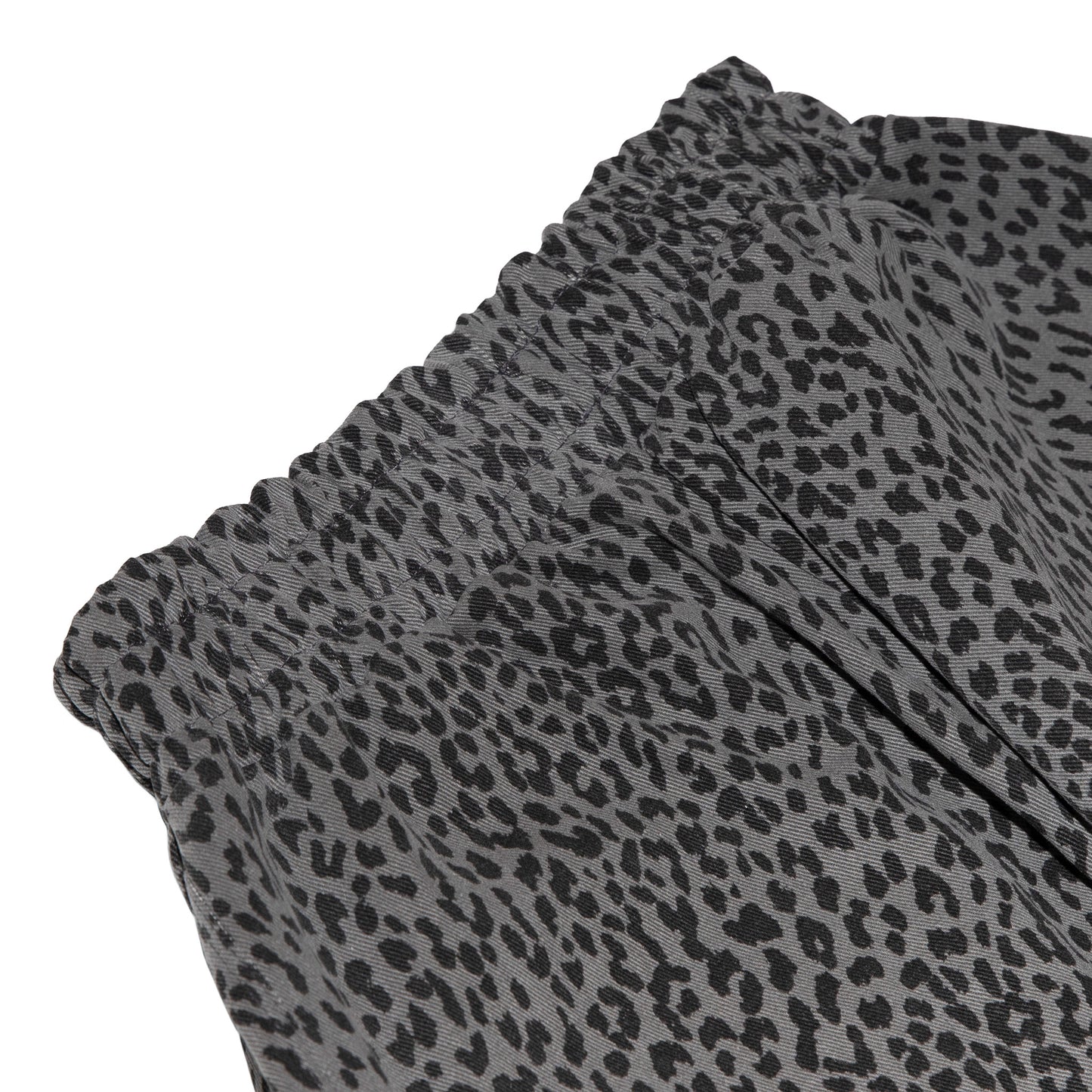 Pantalone maculato 702