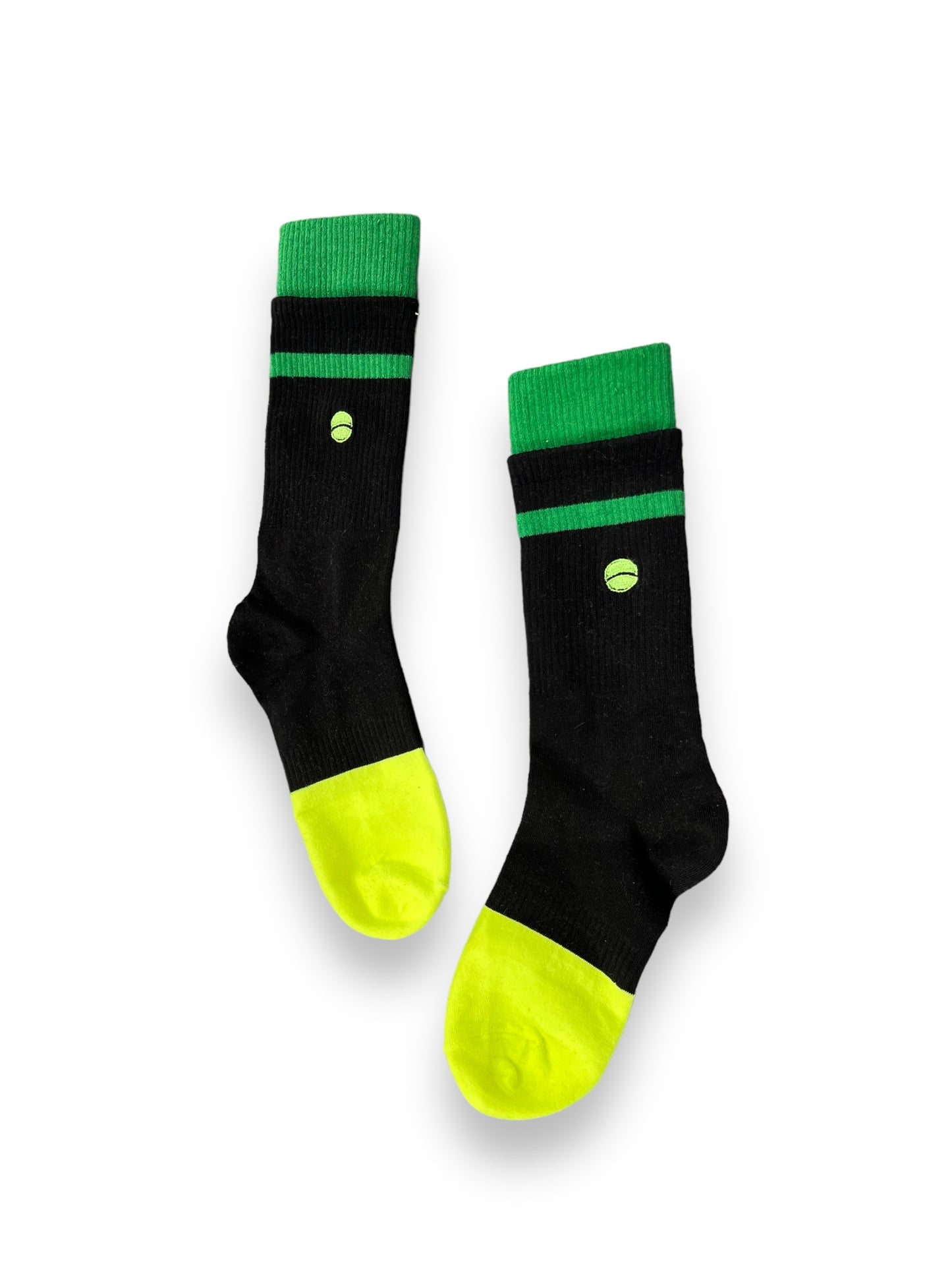 Woman and Kids Tennis Socks