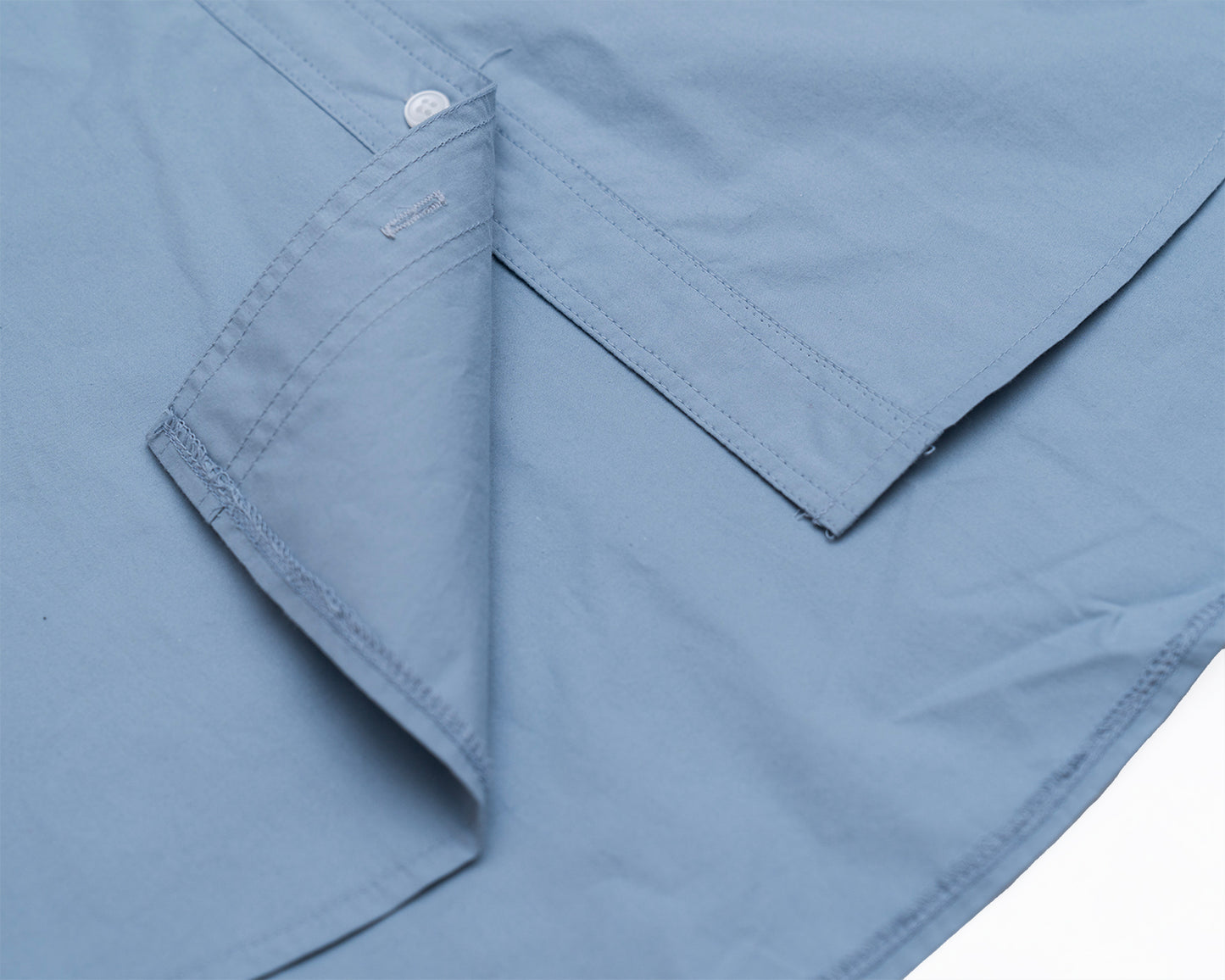 Camicia Ricamo