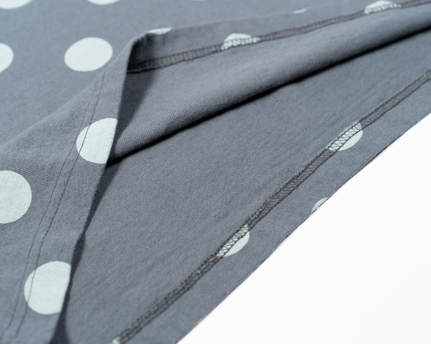 Top Oversize Bolli