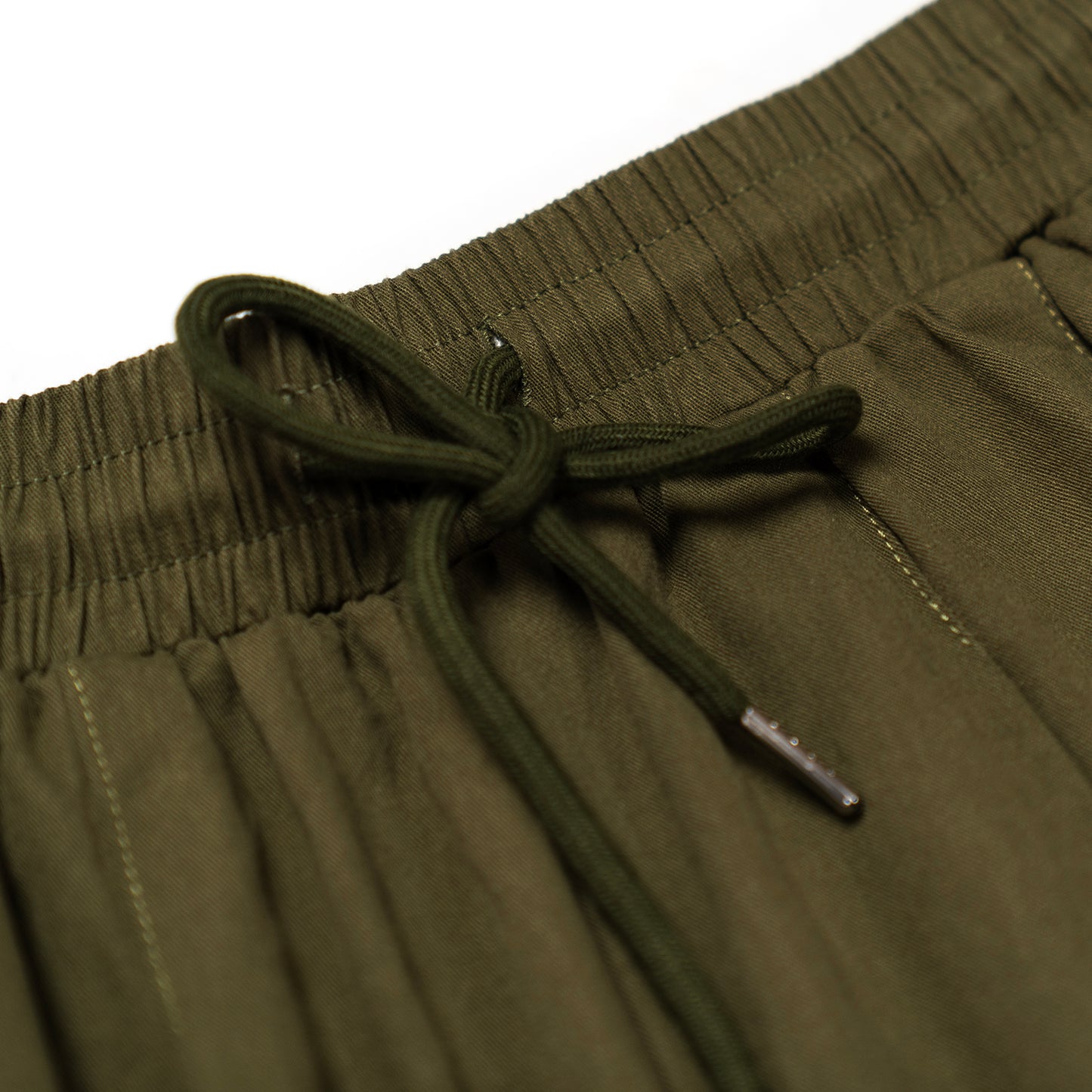 Gonna Pantalone Cargo