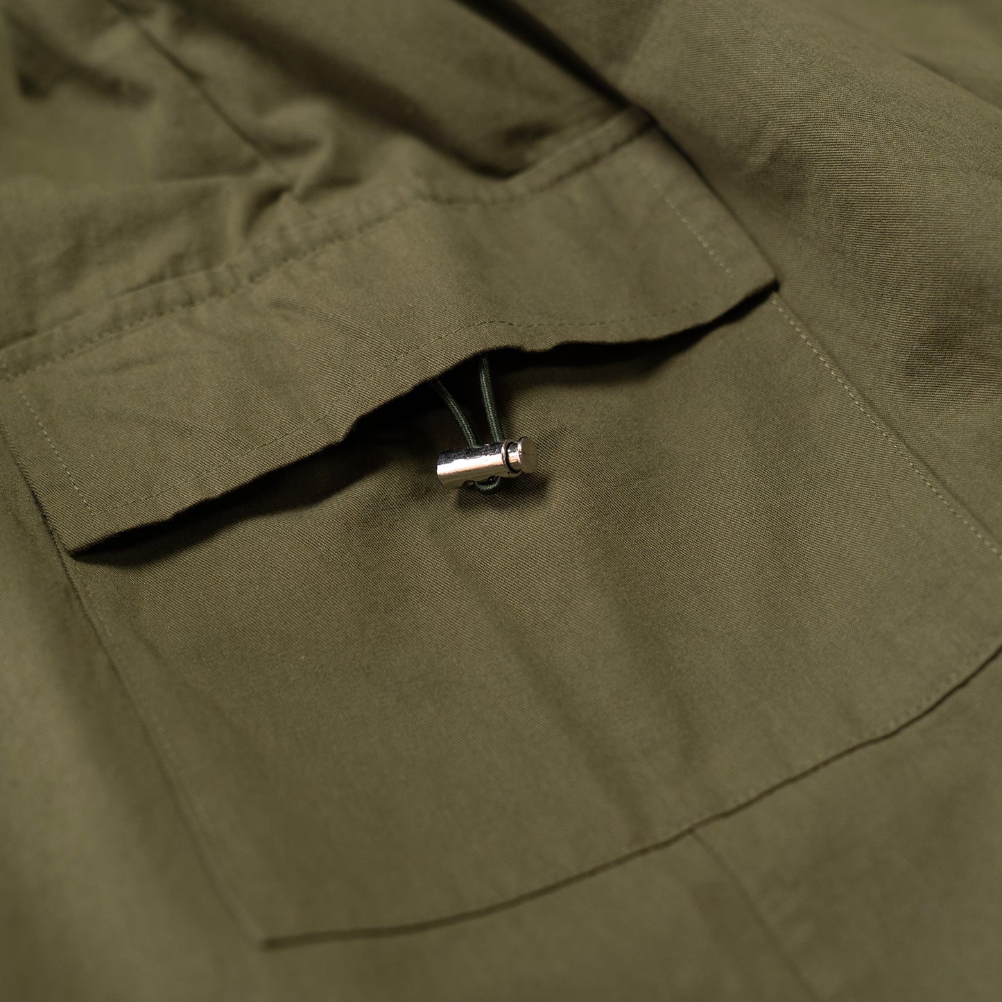 Gonna Pantalone Cargo