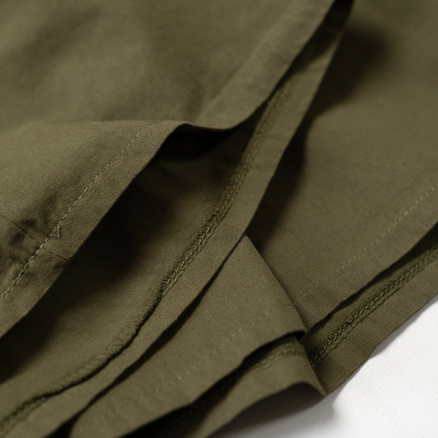 Gonna Pantalone Cargo