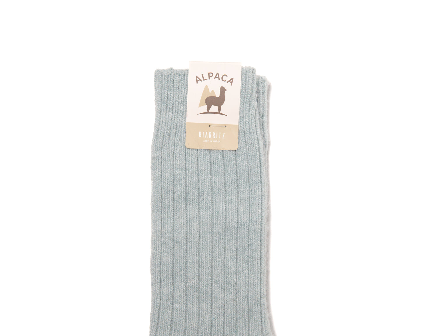 Calze Alpaca