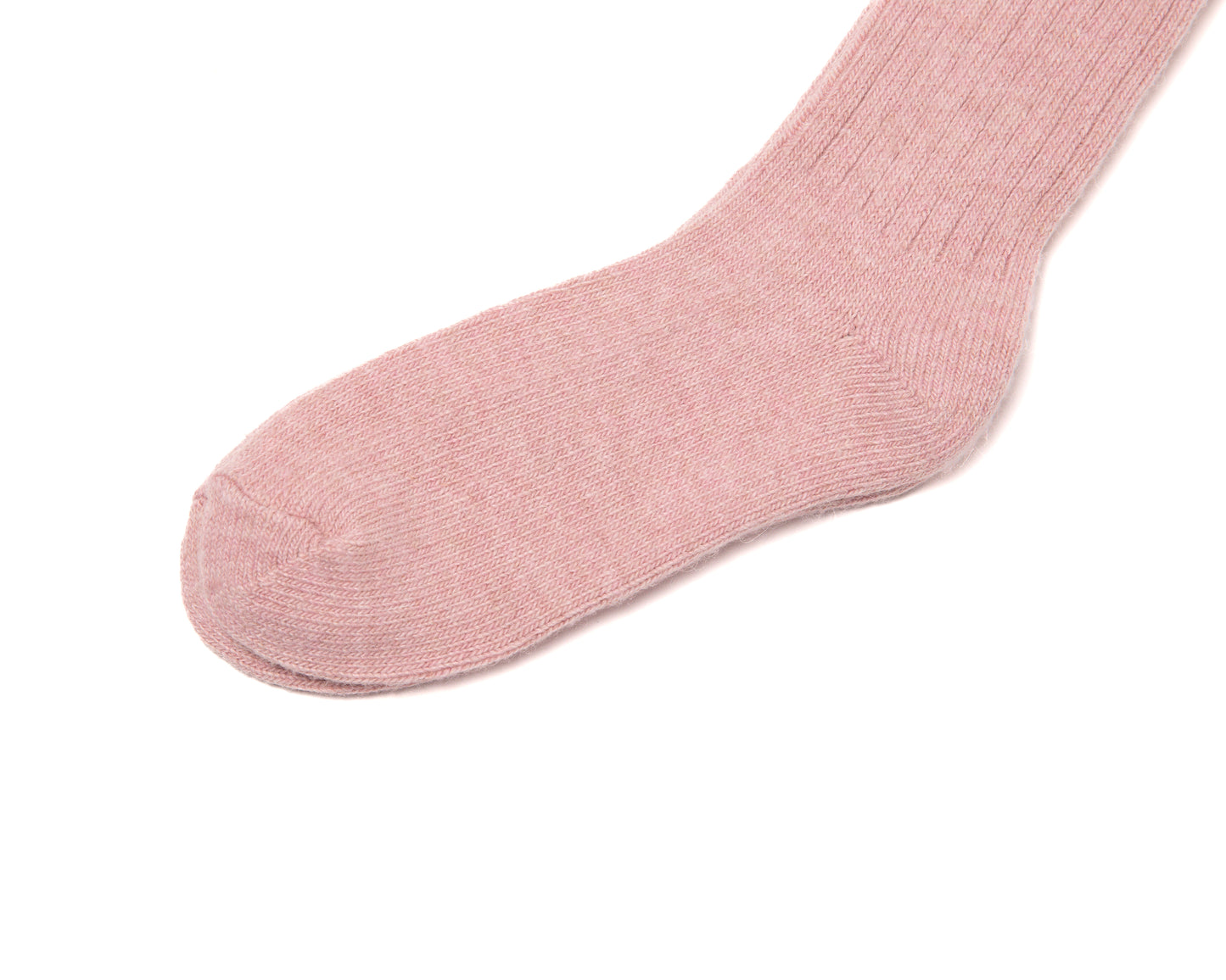Calze Alpaca