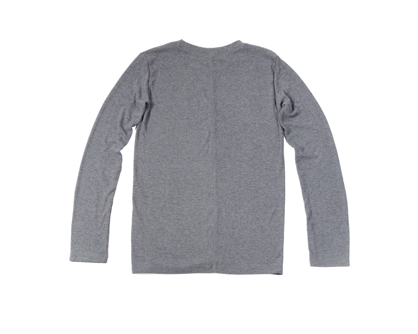 T-Shirt a Costine Ricamo