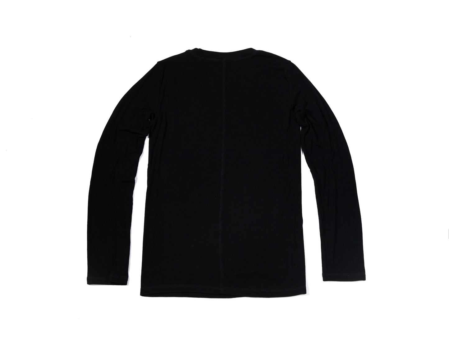 T-Shirt a Costine Ricamo
