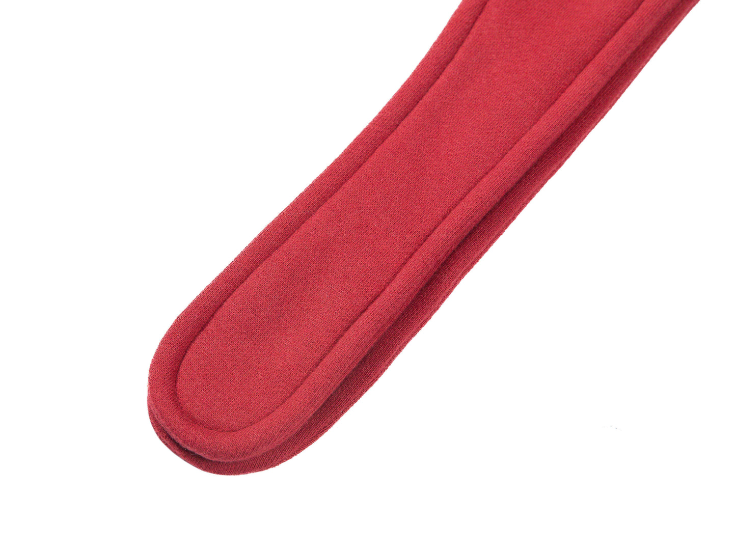 Felpa Calda con Cappuccio