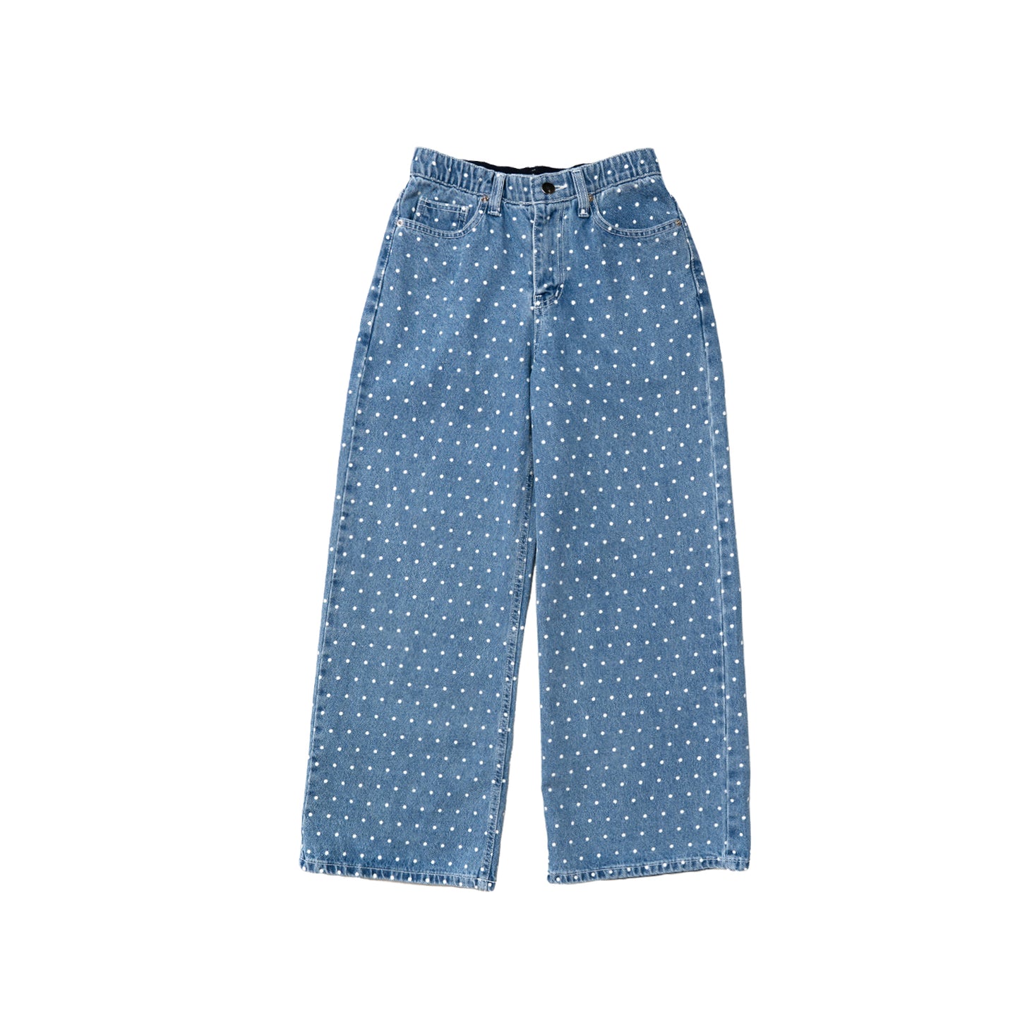 Jeans Dot