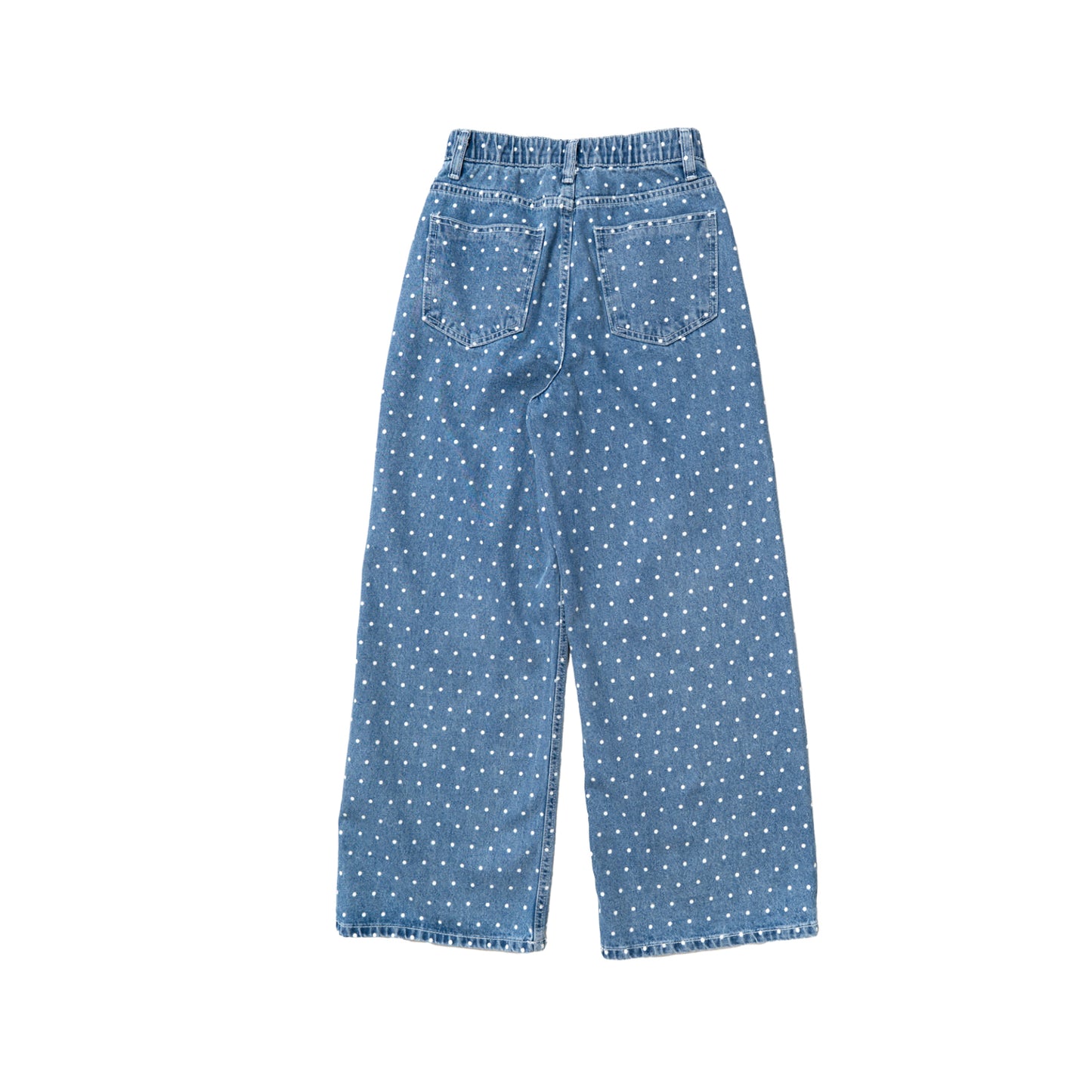 Jeans Dot
