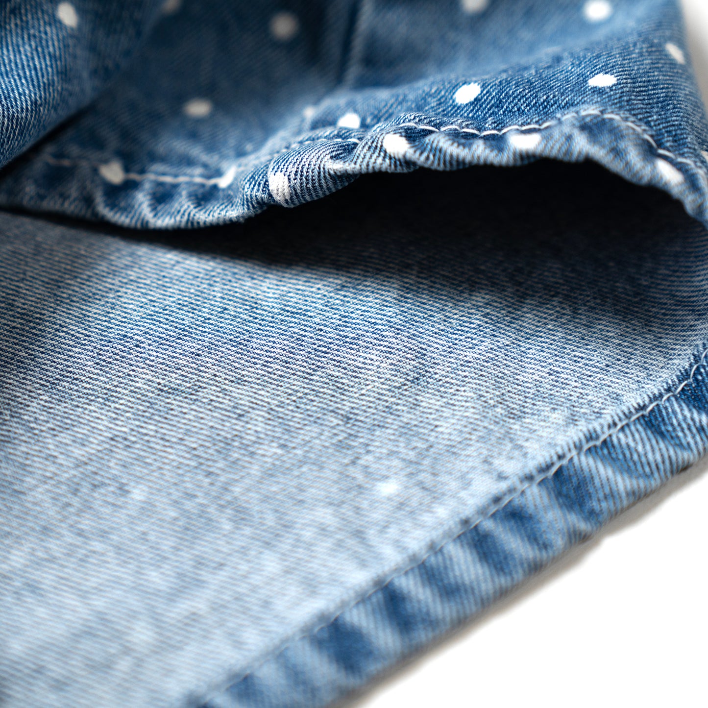 Jeans Dot