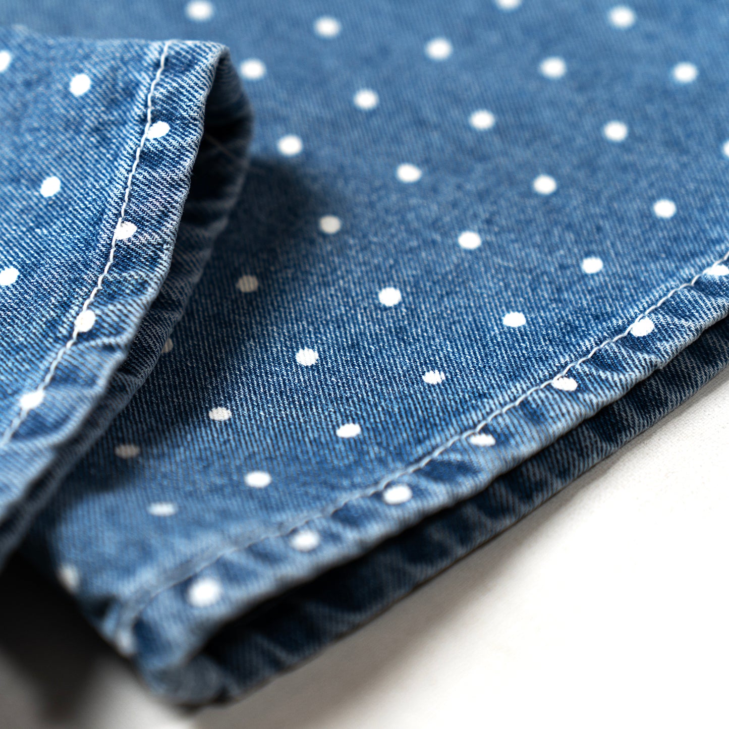 Jeans Dot
