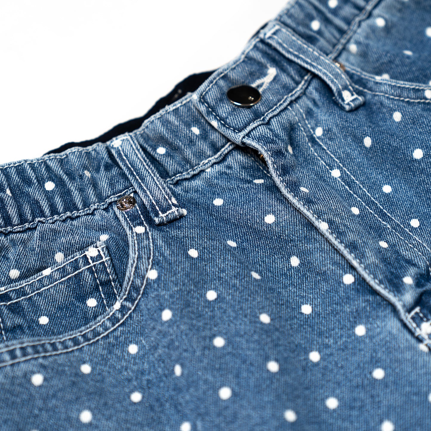 Jeans Dot