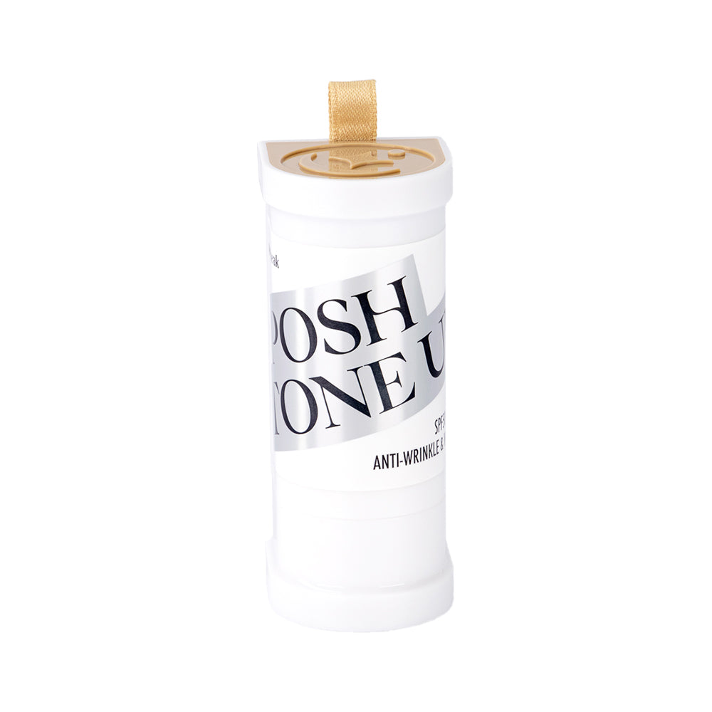 PUREPEAK _ POSH TONE UP SUNSCREEN STICK
