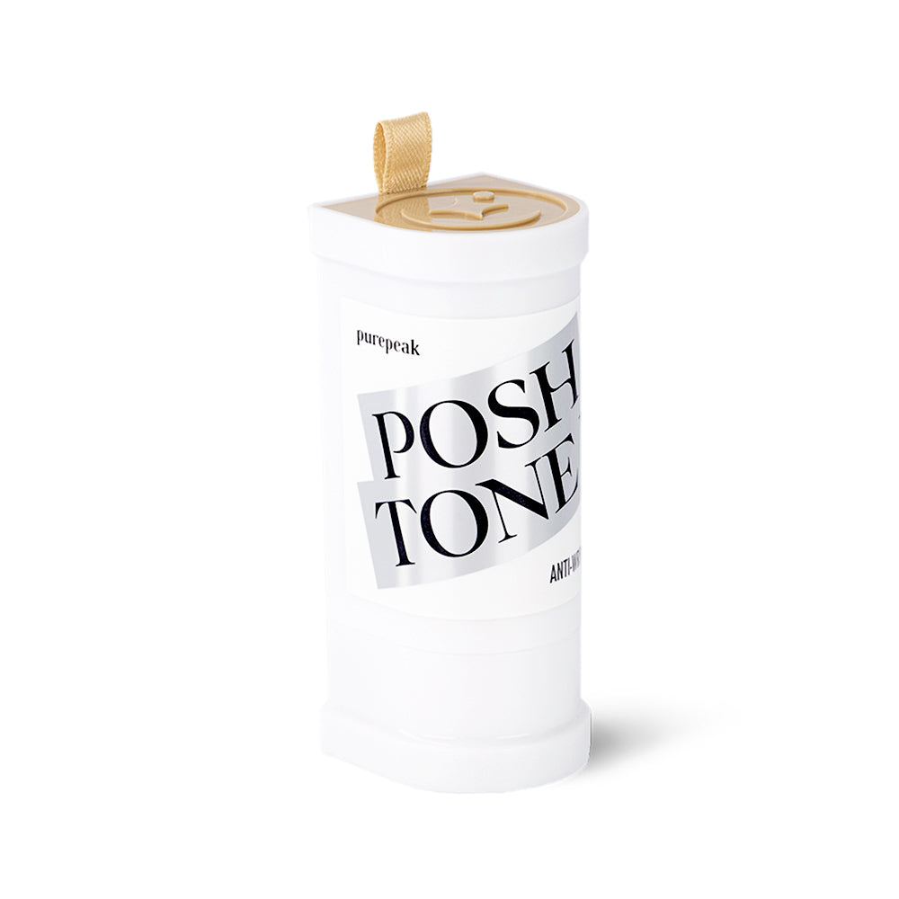 PUREPEAK _ POSH TONE UP SUNSCREEN STICK