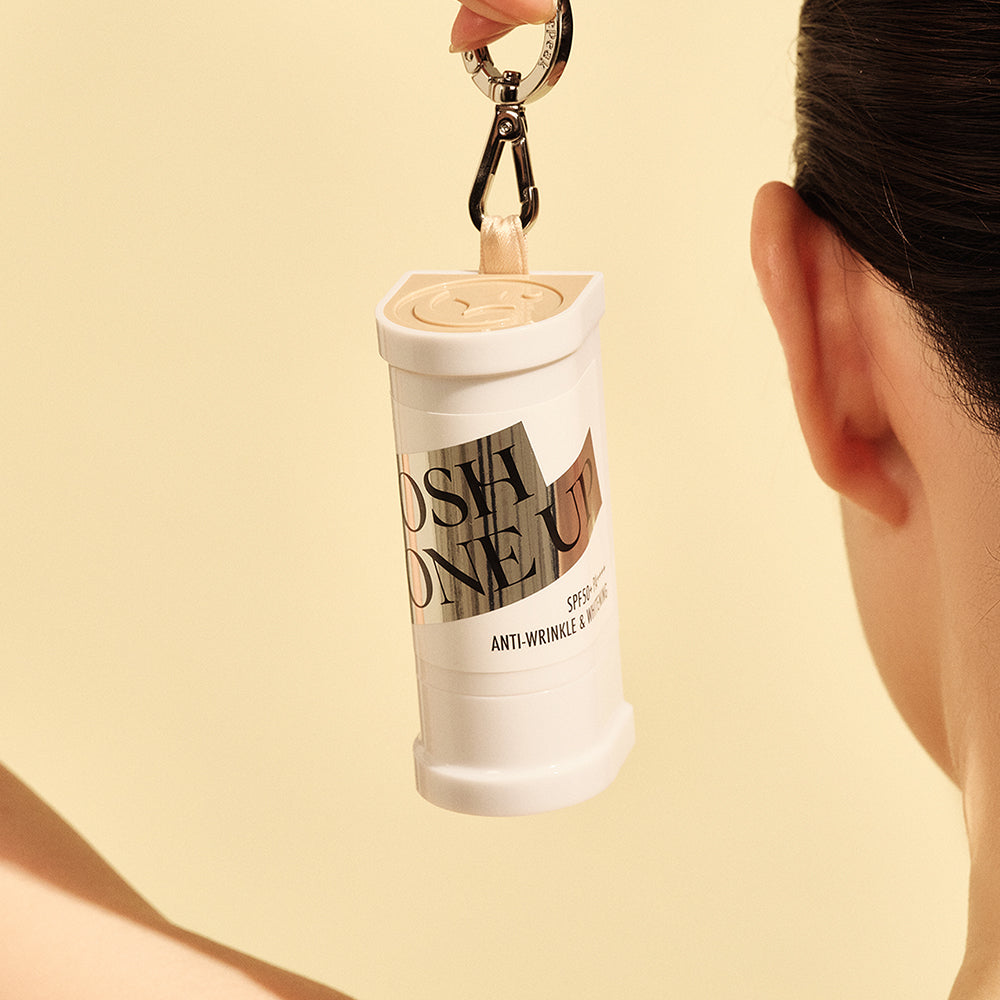 PUREPEAK _ POSH TONE UP SUNSCREEN STICK
