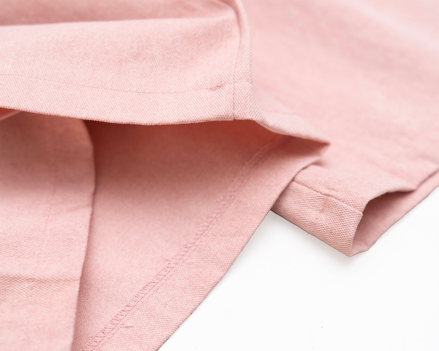 Pantalone Cotone Comodo
