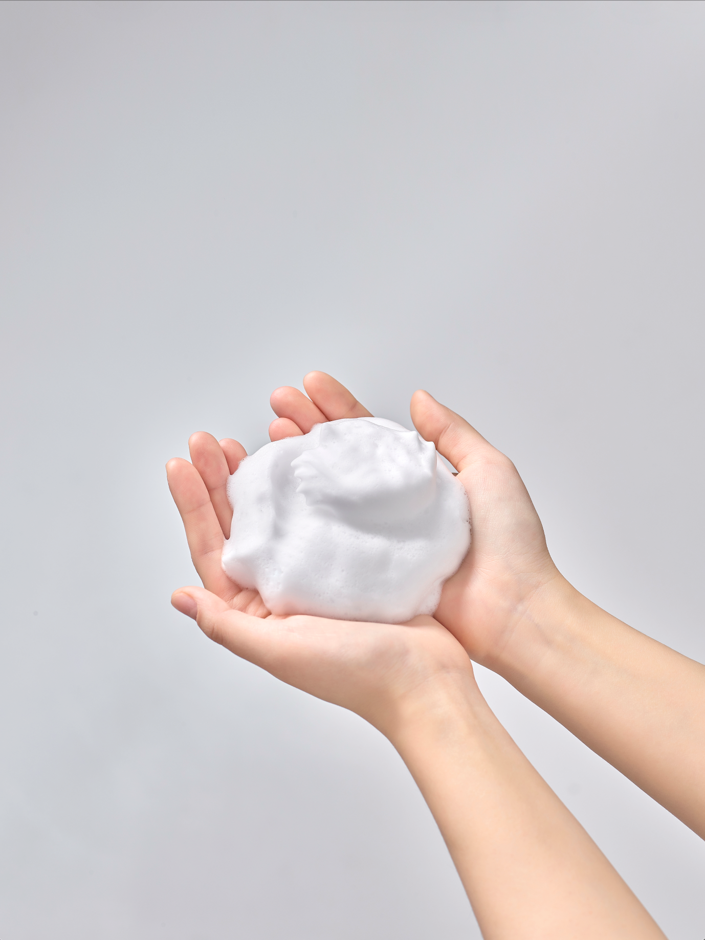 ECOLLINE Gel Cleanser