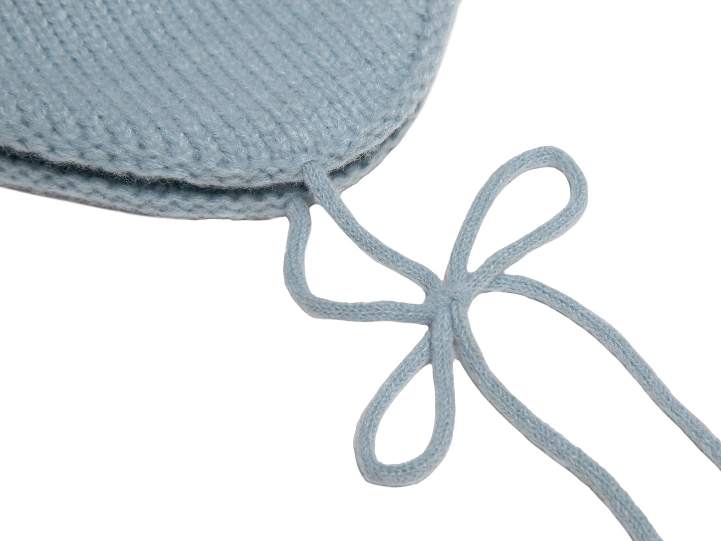 Cappello-Cuffia SEGHI