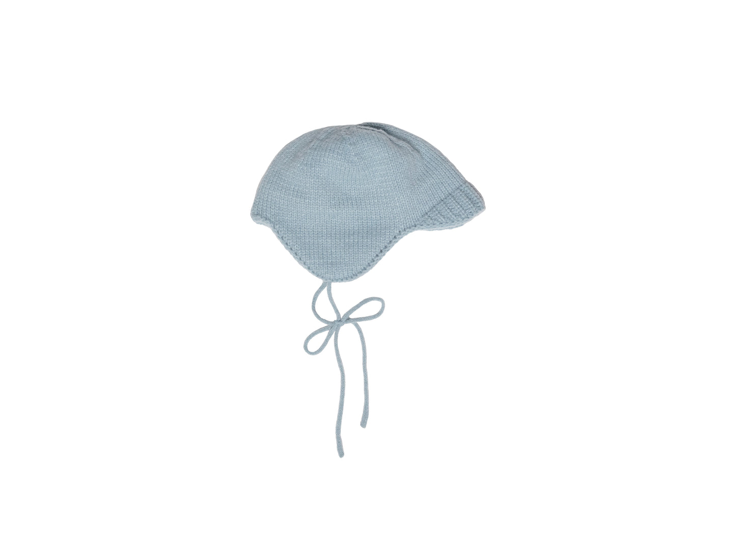 Cappello-Cuffia SEGHI