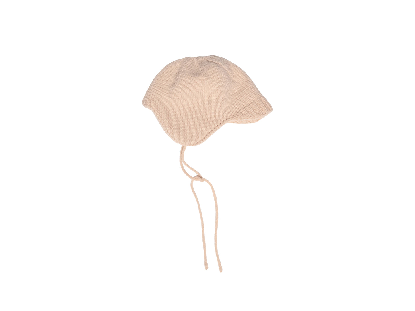 Cappello-Cuffia SEGHI