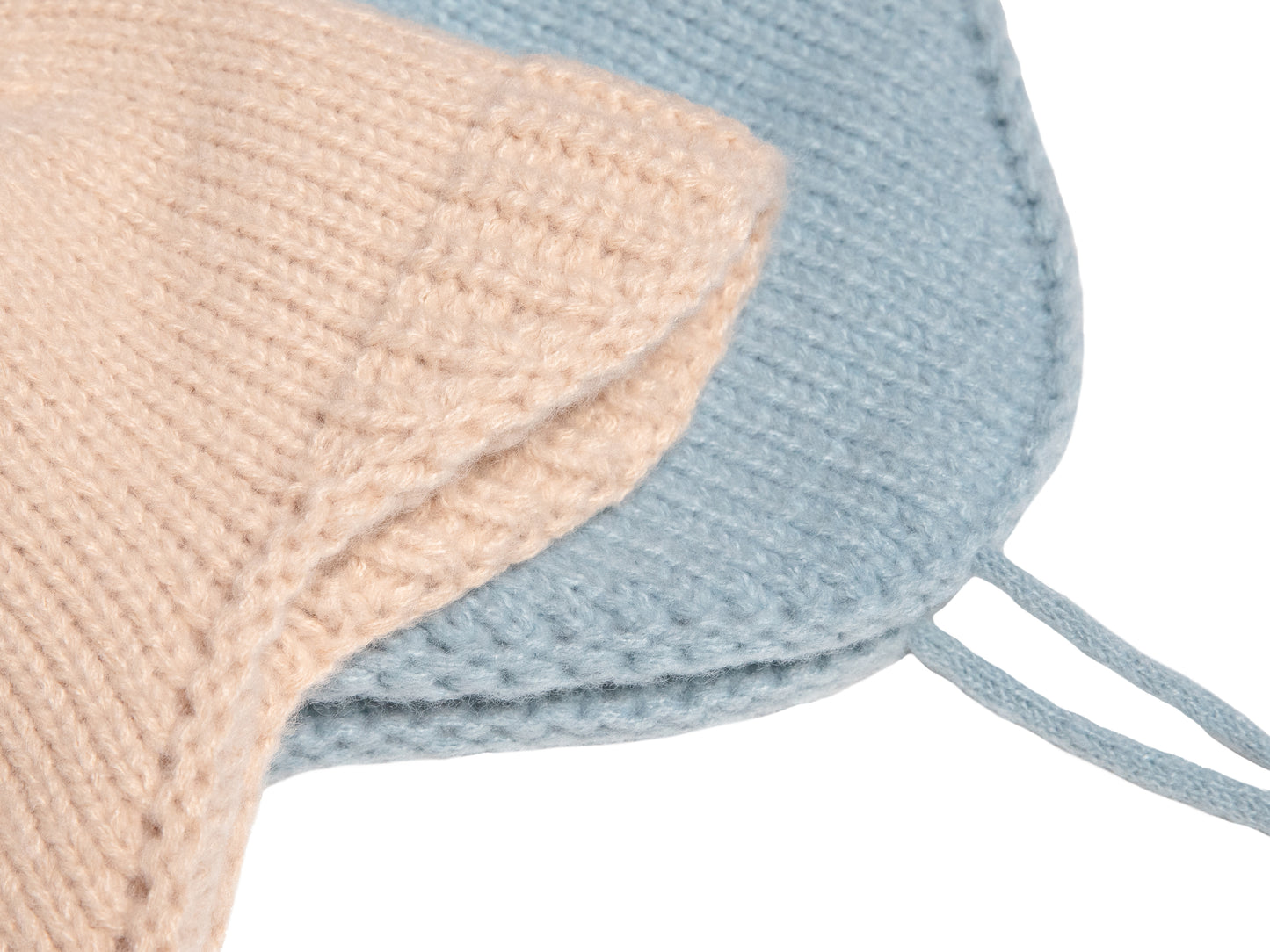 Cappello-Cuffia SEGHI