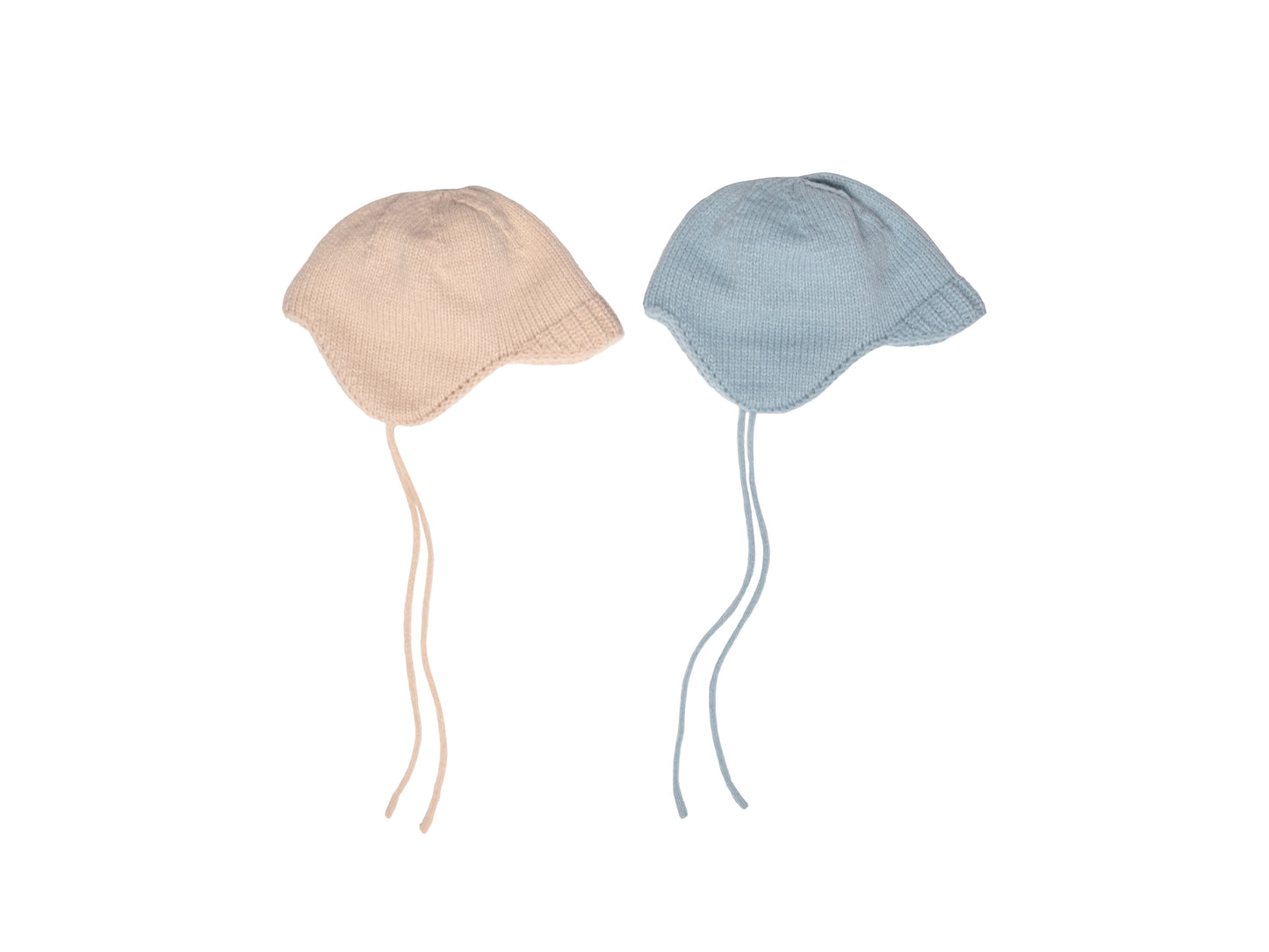 Cappello-Cuffia SEGHI