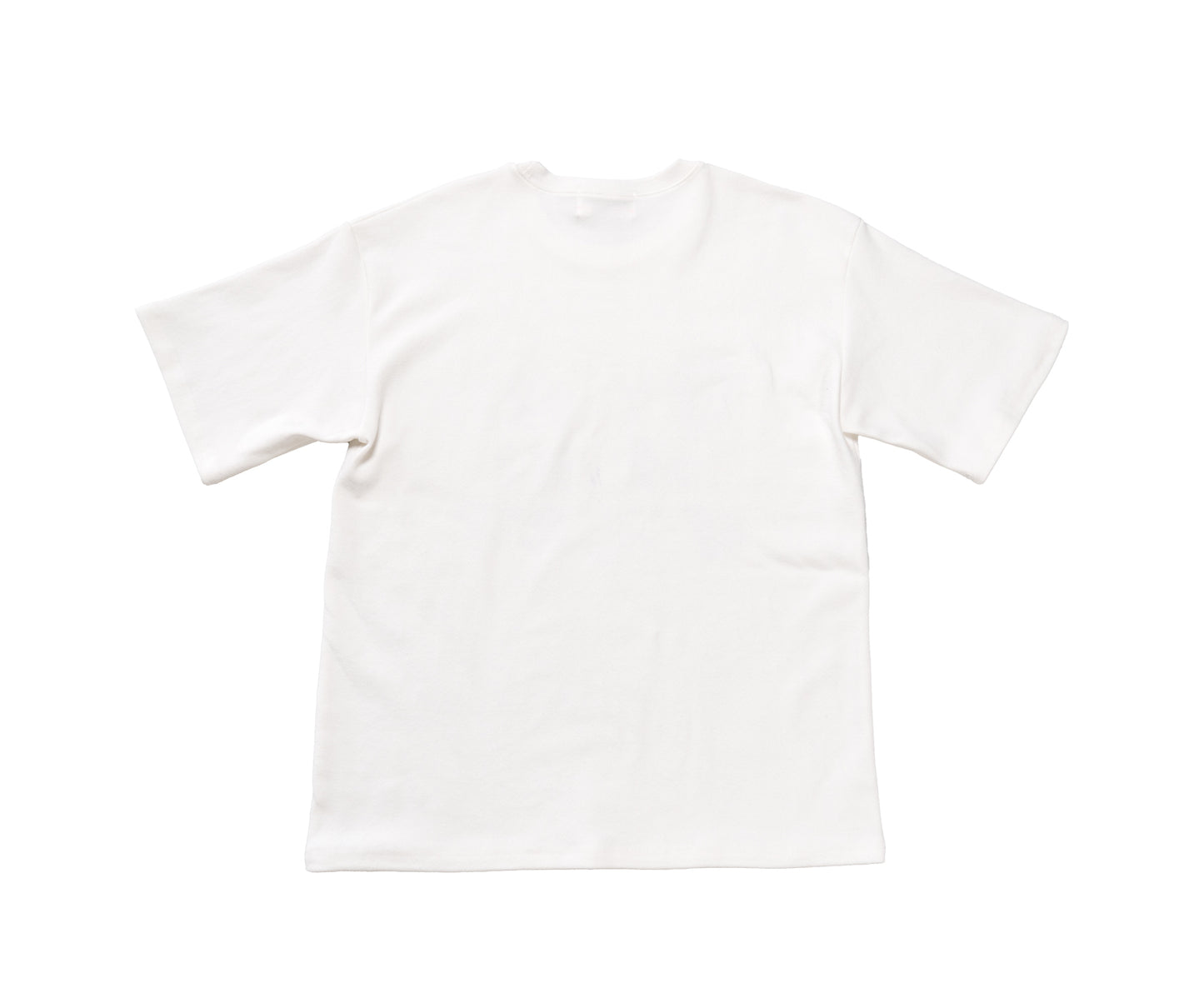 T-Shirt Murales