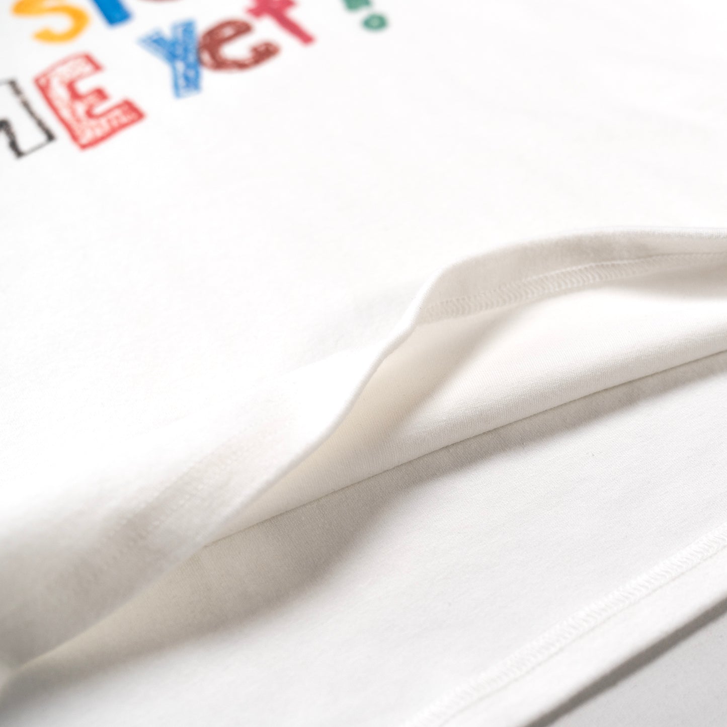T-Shirt Murales