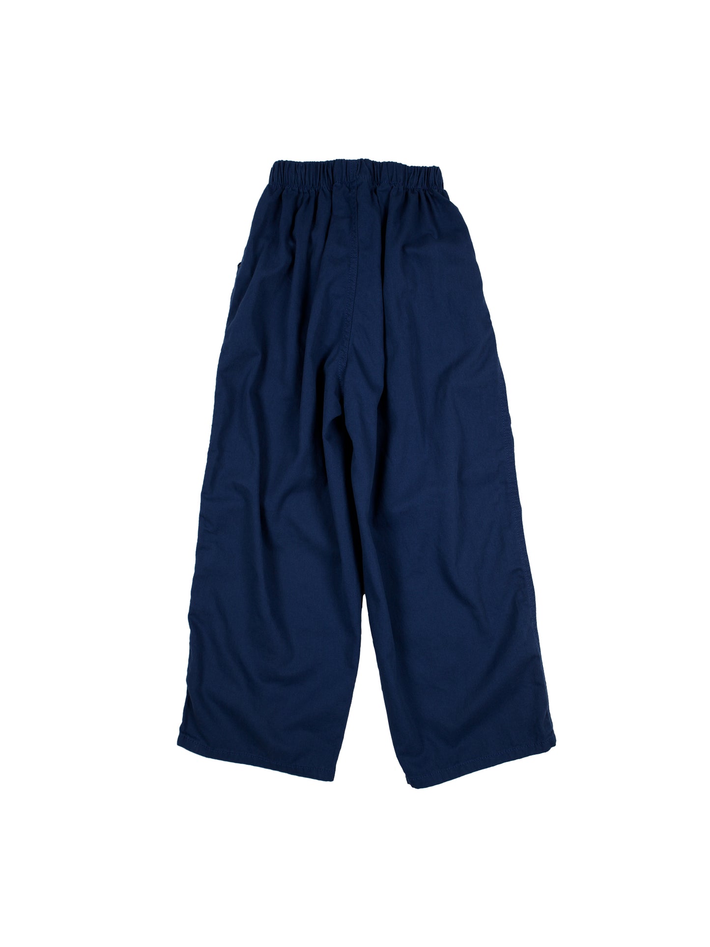 Kids Wide Pants