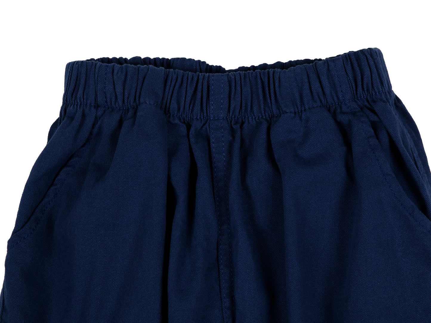 Kids Wide Pants
