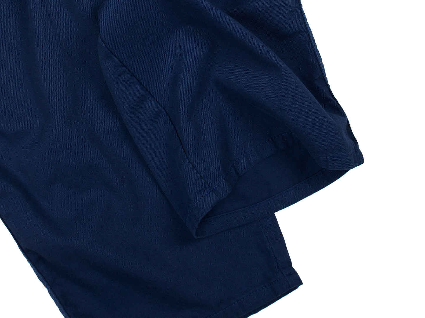 Kids Wide Pants