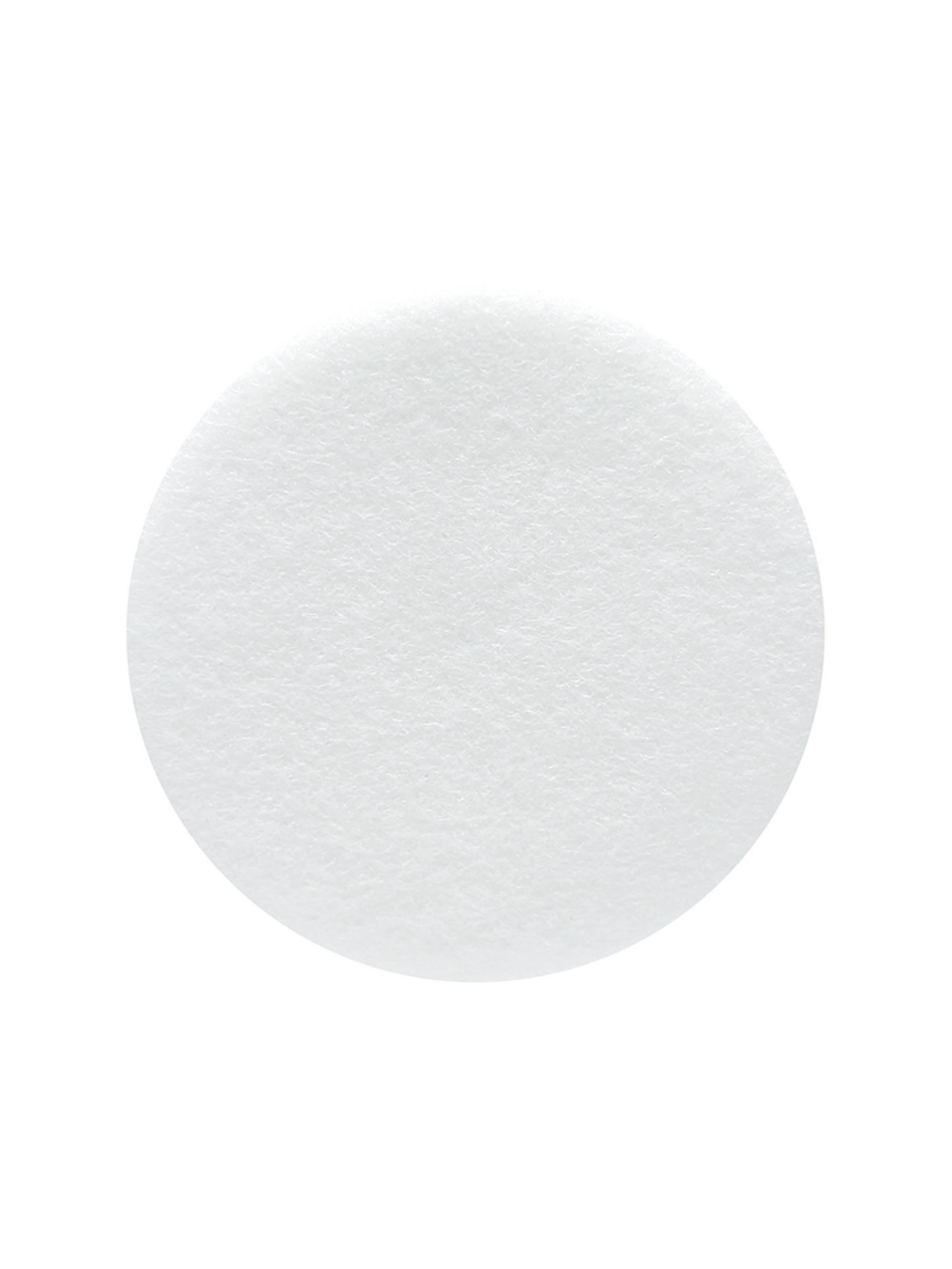 MIXSOON Skin-Pack Round Pads 240ea