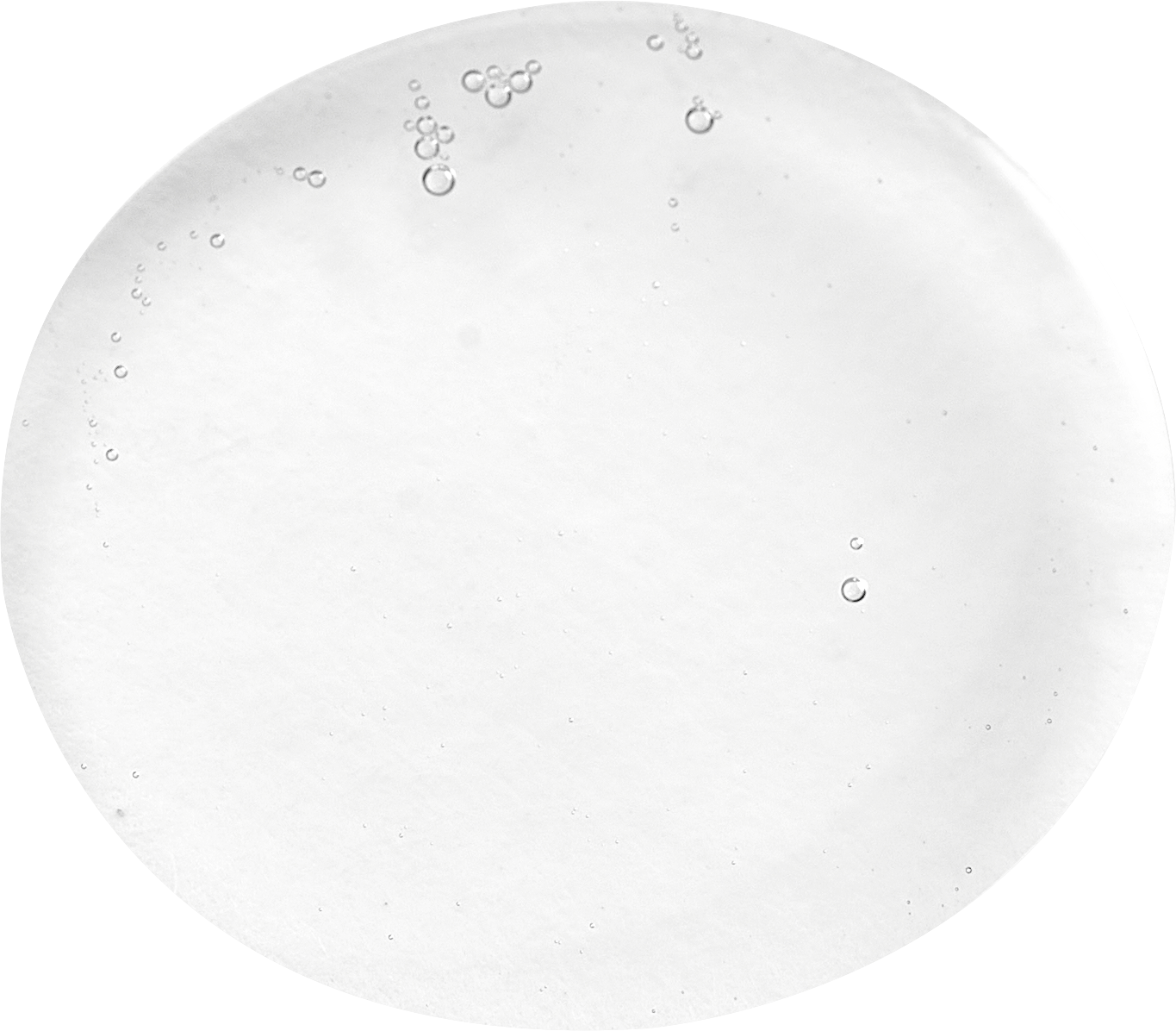 ECOLLINE Gel Cleanser