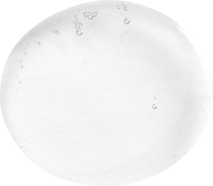 ECOLLINE Gel Cleanser