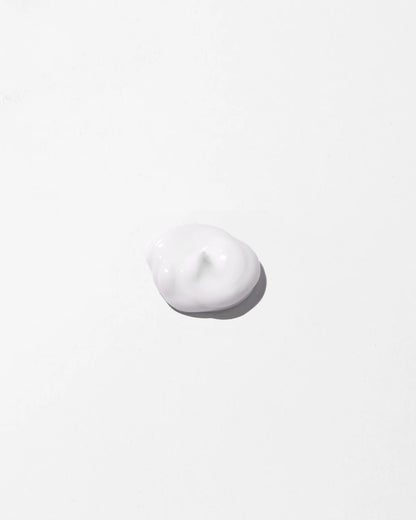 VT REEDLE SHOT LIFTING EYE CREAM