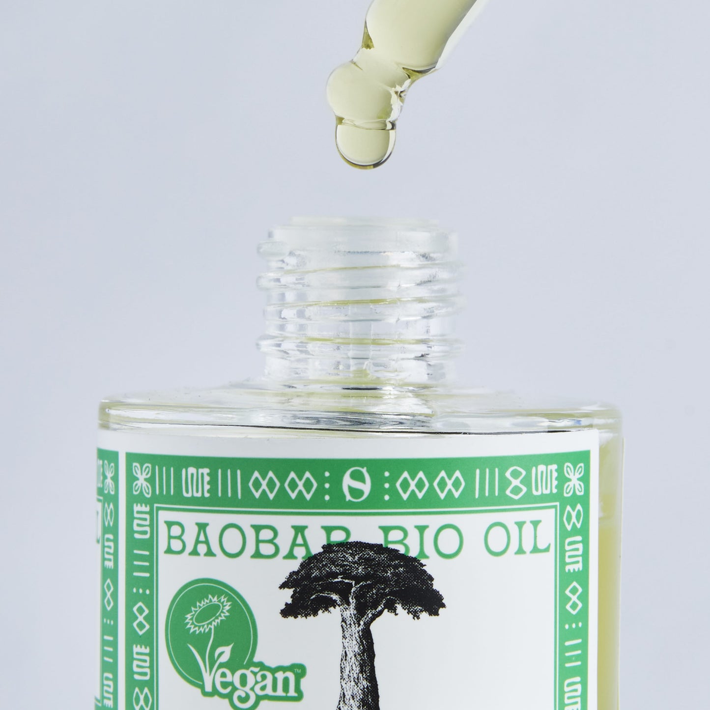 Onesee Baobab Seed Oil