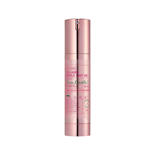 VT COLLAGEN REEDLE SHOT 100