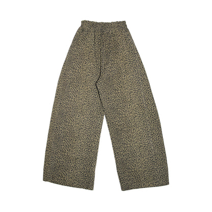 Pantalone maculato 702