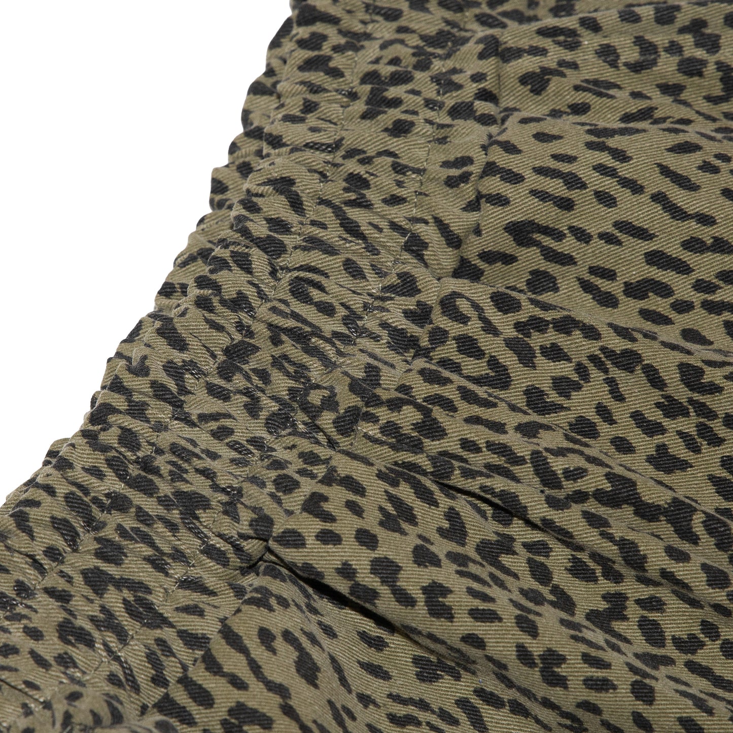 Pantalone maculato 702