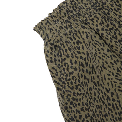 Pantalone maculato 702