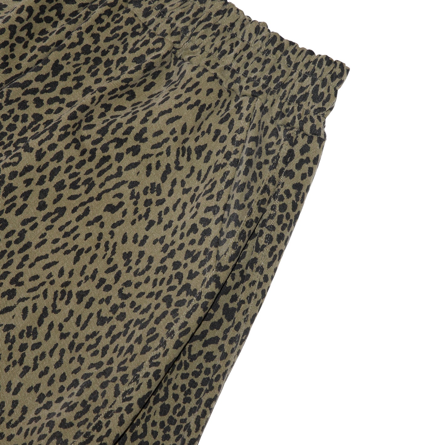 Pantalone maculato 702